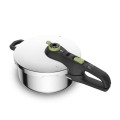 Szybkowar Tefal P2580400 Secure Modny 4 L - 2739033