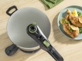 Szybkowar Tefal P2580400 Secure Modny 4 L - 2739037