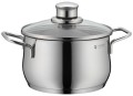 WMF Garnek do gotowania Diadem Plus Zestaw 5szt (07 3355 6040) - 2739045