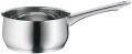 WMF Garnek do gotowania Diadem Plus Zestaw 5szt (07 3355 6040) - 2739047