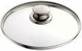 WMF Garnek do gotowania Diadem Plus Zestaw 5szt (07 3355 6040) - 2739048
