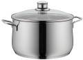 WMF Garnek do gotowania Diadem Plus Zestaw 5szt (07 3355 6040) - 2739043