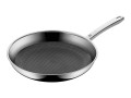 Patelnia do 1756286411 WMF 28 cm Profi Resist - 2739074