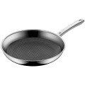 Patelnia do 1756286411 WMF 28 cm Profi Resist - 2739067