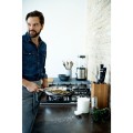 Patelnia do 1756286411 WMF 28 cm Profi Resist - 2739073