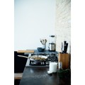 Patelnia do 1756286411 WMF 28 cm Profi Resist - 2739072