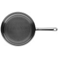 Patelnia do 1756286411 WMF 28 cm Profi Resist - 2739069
