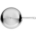 Patelnia do 1756286411 WMF 28 cm Profi Resist - 2739070