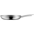 Patelnia do 1756286411 WMF 28 cm Profi Resist - 2739068