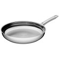 Patelnia WMF 0790386991 28 cm Favorite - 2739086