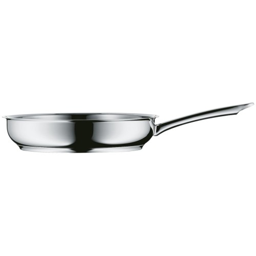 Patelnia WMF 0790386991 28 cm Favorite - 2739086
