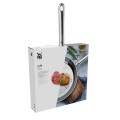 Patelnia WMF 0790386991 28 cm Favorite - 2739085