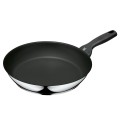 Patelnia WMF Pan CeraDur Profi 28cm - 2739097