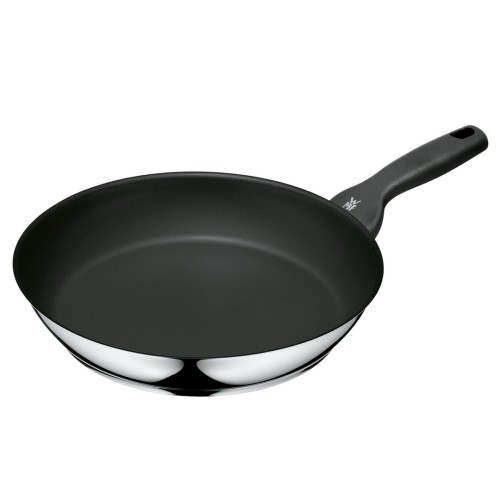 Patelnia WMF Pan CeraDur Profi 28cm - 2739097
