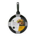 Patelnia WMF Pan CeraDur Profi 28cm - 2739100
