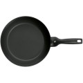 Patelnia WMF Pan CeraDur Profi 28cm - 2739099