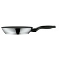 Patelnia WMF Pan CeraDur Profi 28cm - 2739098