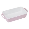 Prostokątne naczynie do pieczenia 2.9L/96122 RESTO - 2739128