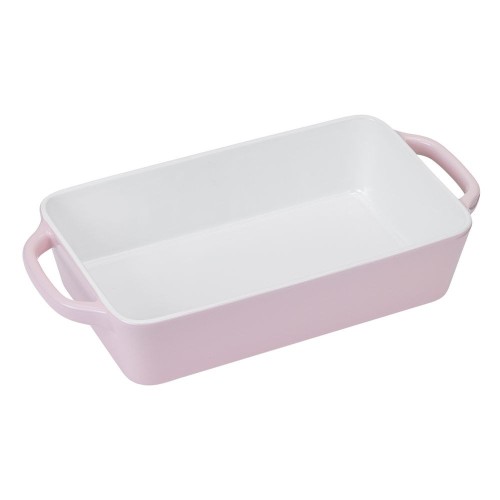 Prostokątne naczynie do pieczenia 2.9L/96122 RESTO - 2739128