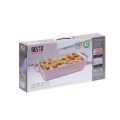 Prostokątne naczynie do pieczenia 2.9L/96122 RESTO - 2739127