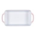 Prostokątne naczynie do pieczenia 2.9L/96122 RESTO - 2739126