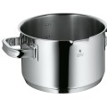 WMF 0760046380 Zestaw naczyń kuchennych 4 sztuki Funkcja 4 - 2739138