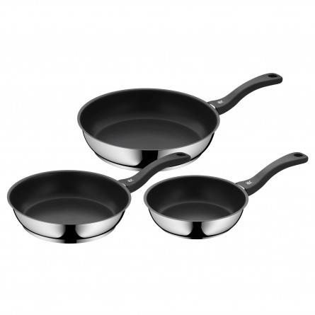 Plastikowy WMF Devil - Stal nierdzewna - Plastikowy - 2739148