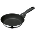 WMF Ceradur Profesjonalna Patelnia Indukcyjna 20cm - 2739149