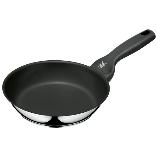 WMF Ceradur Profesjonalna Patelnia Indukcyjna 20cm - 2739149