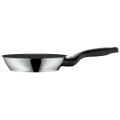 WMF Ceradur Profesjonalna Patelnia Indukcyjna 20cm - 2739150