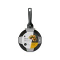 WMF Ceradur Profesjonalna Patelnia Indukcyjna 20cm - 2739152