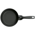 WMF Ceradur Profesjonalna Patelnia Indukcyjna 20cm - 2739151