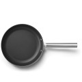 Smeg CKFF2801RDM patelnia Patelnia uniwersalna Okrągły - 2739158
