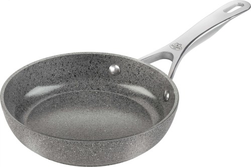 BALLARINI SALINA CERAMIC Patelnia płytka 20 cm - 2739170