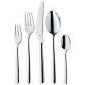 WMF Boston 60-częściowy zestaw sztućców - 2739178