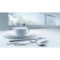 WMF Boston 60-częściowy zestaw sztućców - 2739180