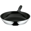 Patelnia WMF Pan CeraDur Profi 24cm - 2739198