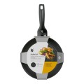Patelnia WMF Pan CeraDur Profi 24cm - 2739199
