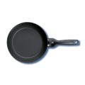 Patelnia WMF Pan CeraDur Profi 24cm - 2739197
