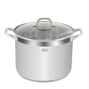 Garnek CASSEROLE D28CM 13L/92008 RESTO