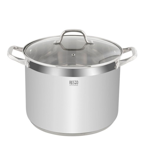 Garnek CASSEROLE D28CM 13L/92008 RESTO - 2739213