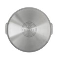 Garnek CASSEROLE D28CM 13L/92008 RESTO - 2739206