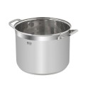 Garnek CASSEROLE D28CM 13L/92008 RESTO - 2739211