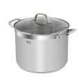 Garnek CASSEROLE D28CM 13L/92008 RESTO - 2739210