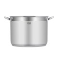 Garnek CASSEROLE D28CM 13L/92008 RESTO - 2739204
