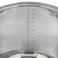 Garnek CASSEROLE D28CM 13L/92008 RESTO - 2739208