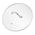 Garnek CASSEROLE D28CM 13L/92008 RESTO - 2739209