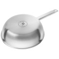 ZWILLING Pro Patelnia uniwersalna Okrągły - 2739227