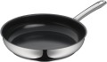 Patelnia ceramiczna WMF Favorit 28 cm - 2739237