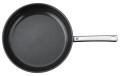 Patelnia ceramiczna WMF Favorit 28 cm - 2739238